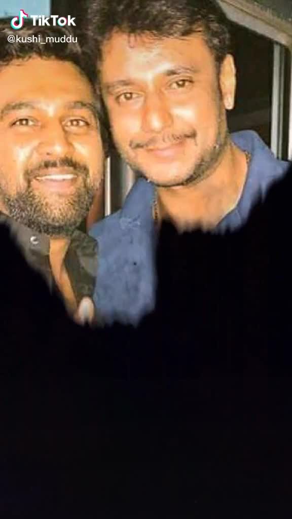 @Manju Virat