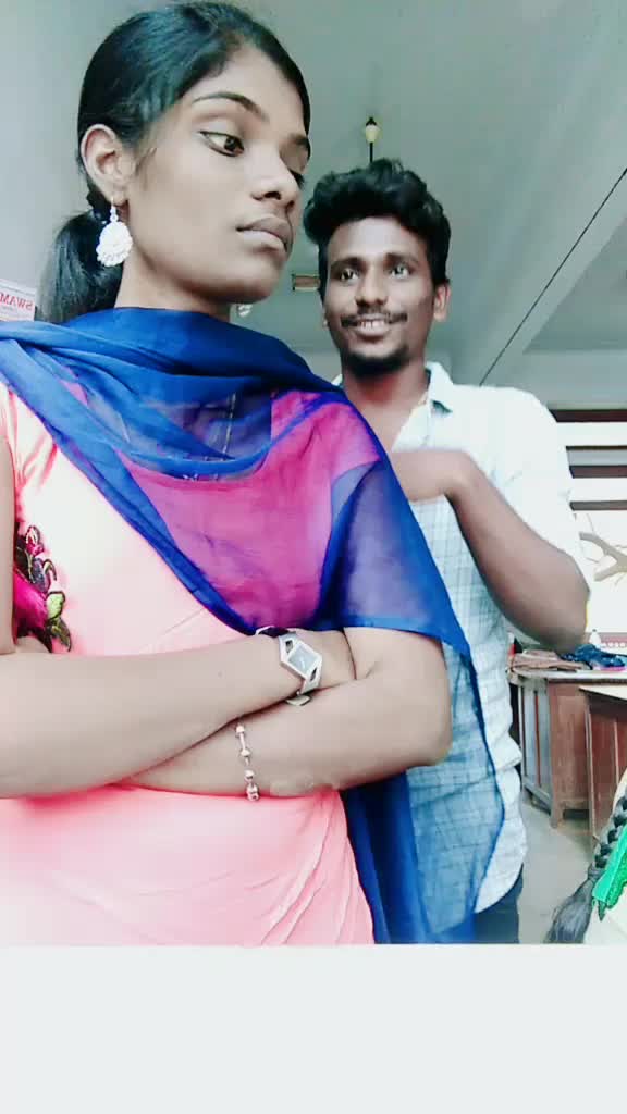 @vinod_vino