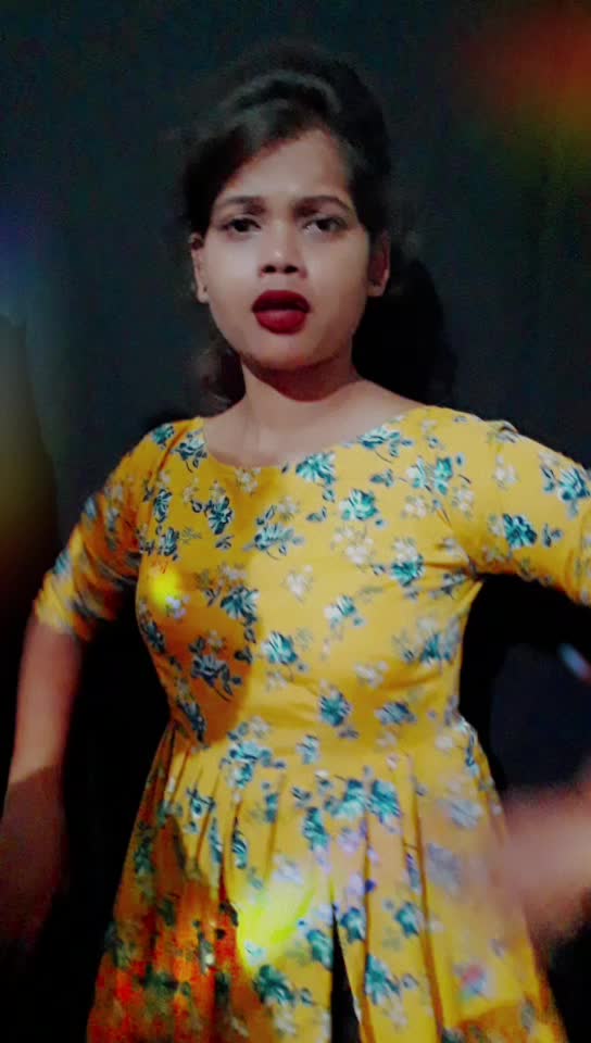 @bhartirinku