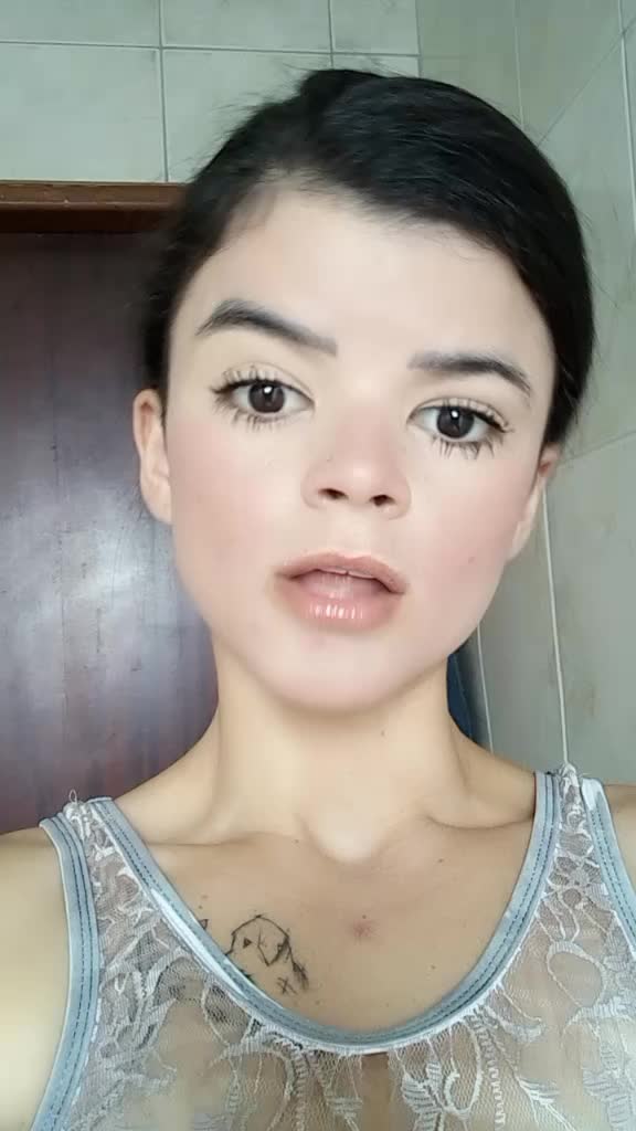 @user62234203714
