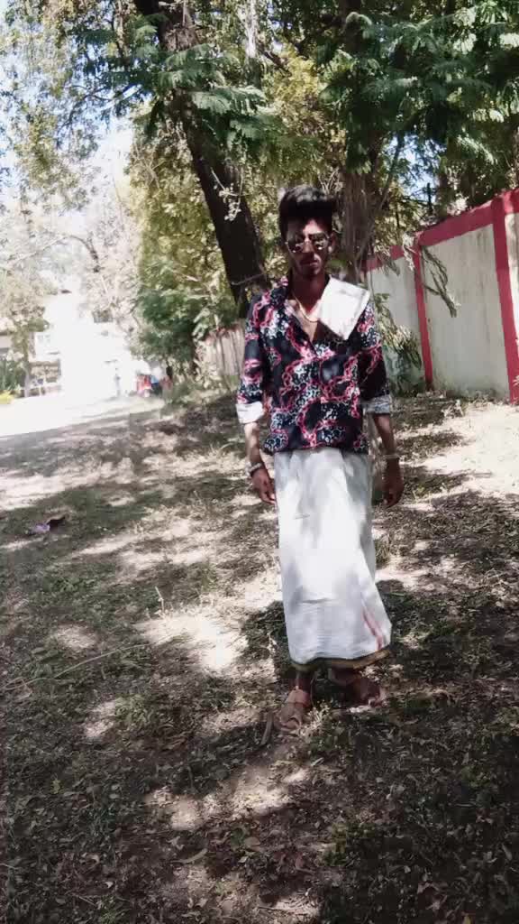 @Pinu mohite