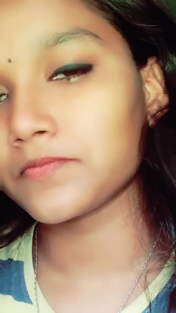 @Vizag rowdy pilla