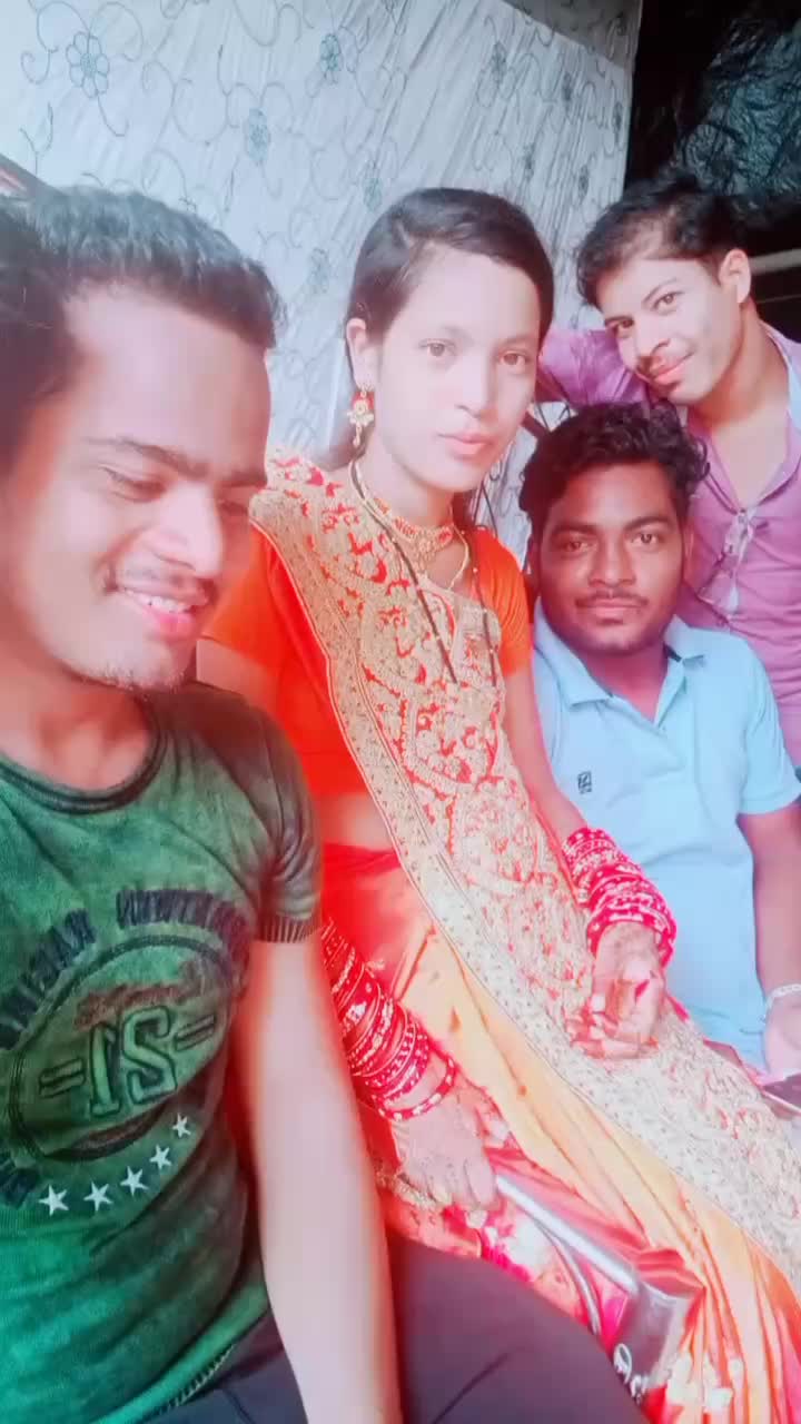 @suraj pradhan