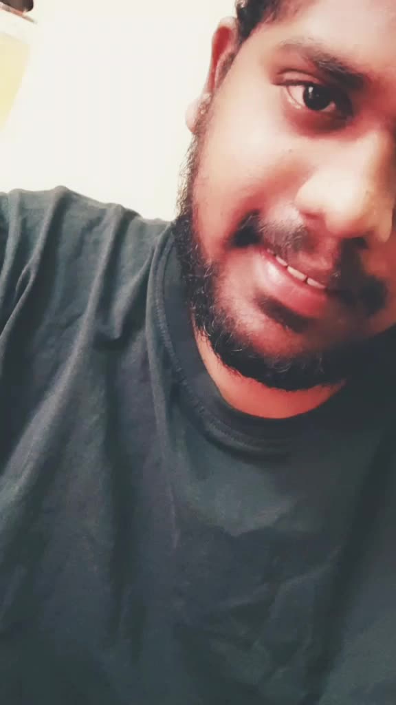 @Vineeth Vinni