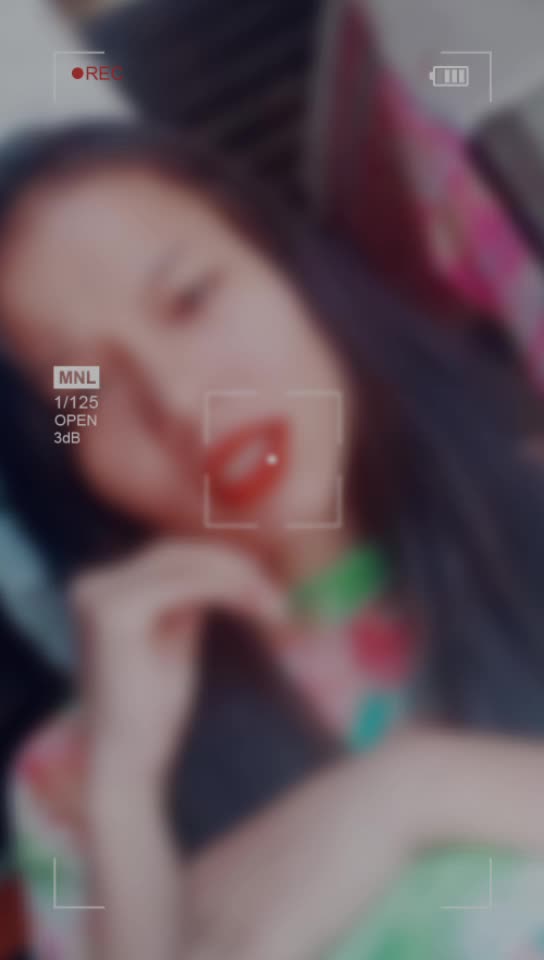 @its_komal_301