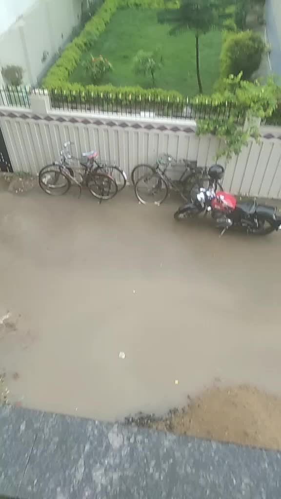 @Rohit Raja RK