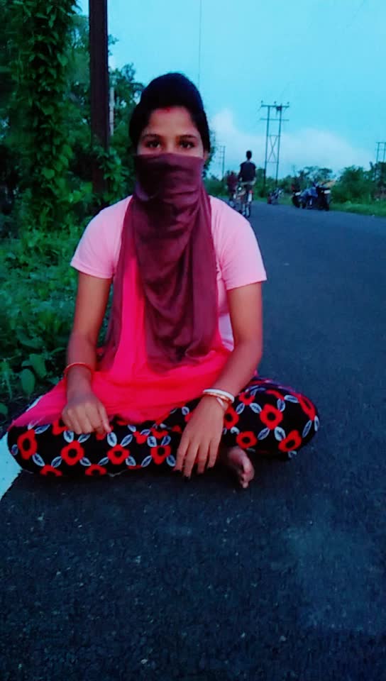 @barsha mondal