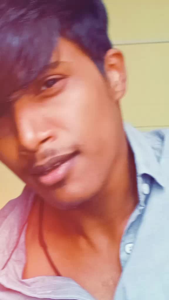@Prem Parker