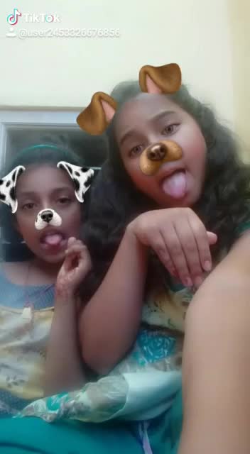 @PRUTHVIK GOWDA