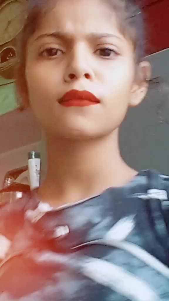 @CUTE GIRL SHWETA😘😘