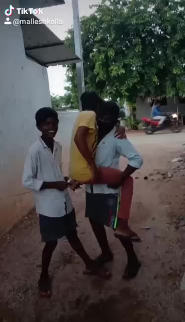 @Pavan Mudhiraj