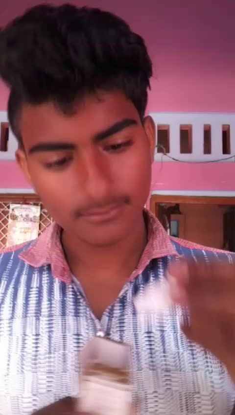 @Pranjul Bajpai