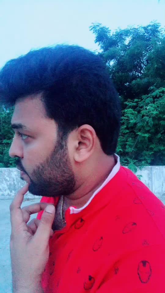@Raja Pulleti