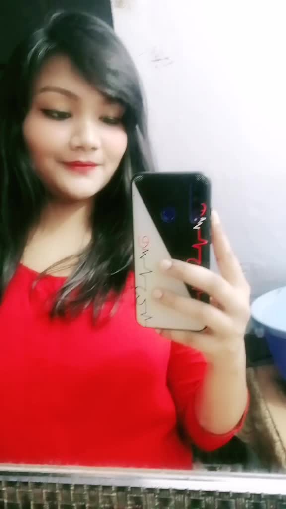 @khushi😘