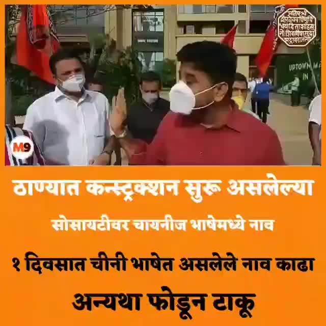 @prashant_8018