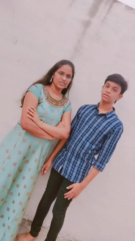 @rakesh rockstar 143