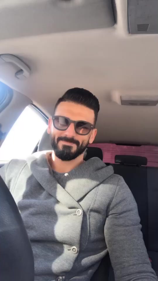 @Wael Kouki