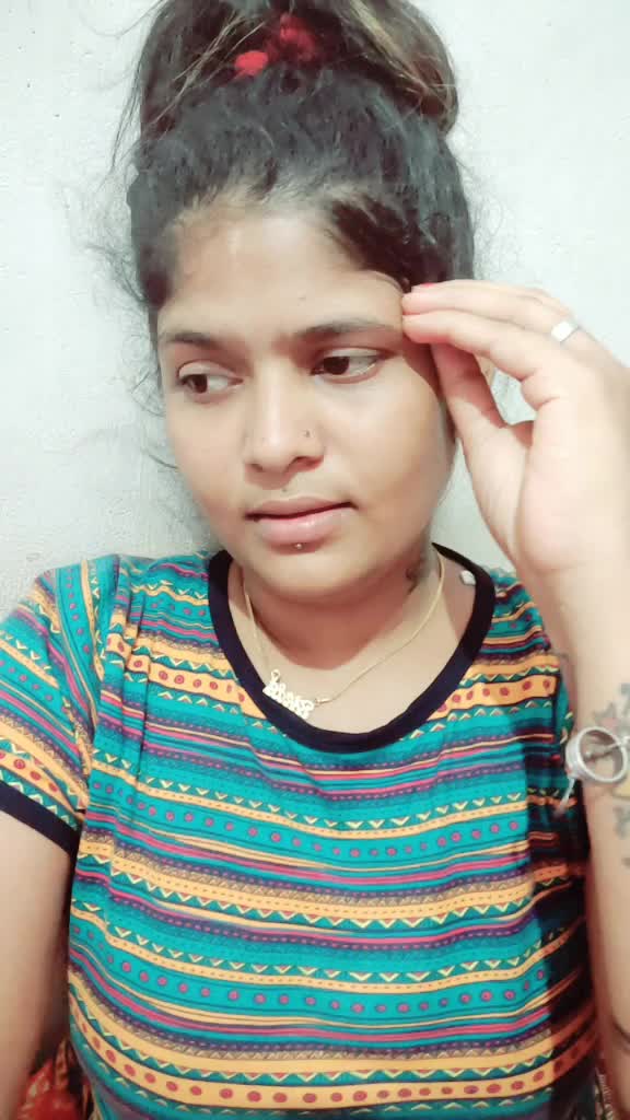 @dhara sujee