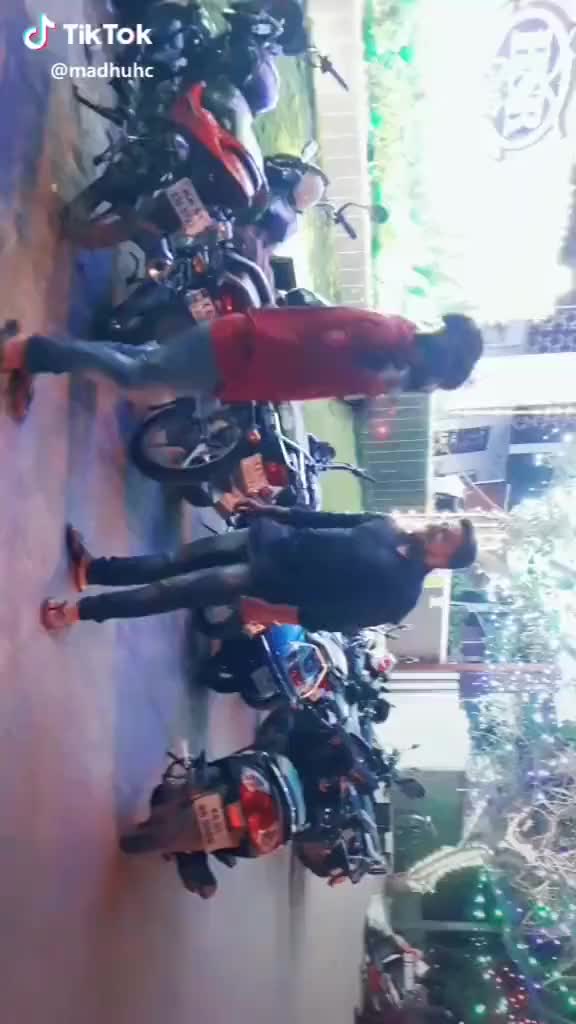 @Niranjan092194