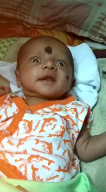 @Dillibabu1311