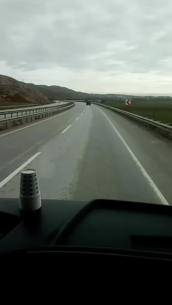 @firathan_official