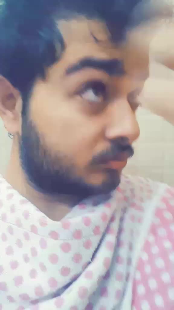 @ansh_dutta