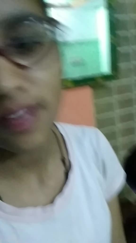 @Varsha shekar