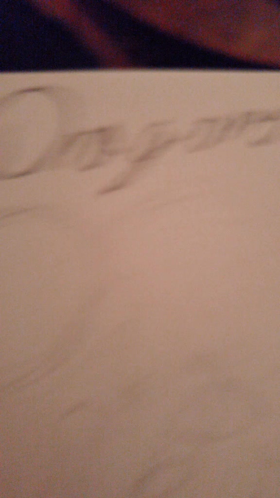 @|:| ?! 100 !? |:|