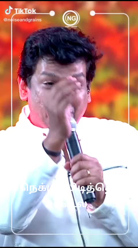 @Kayalkayal