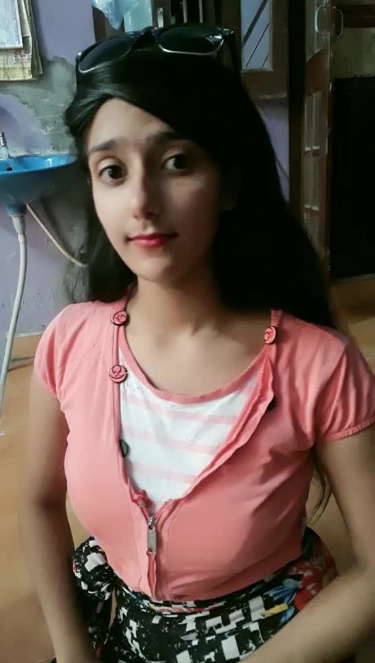 @kuku verma