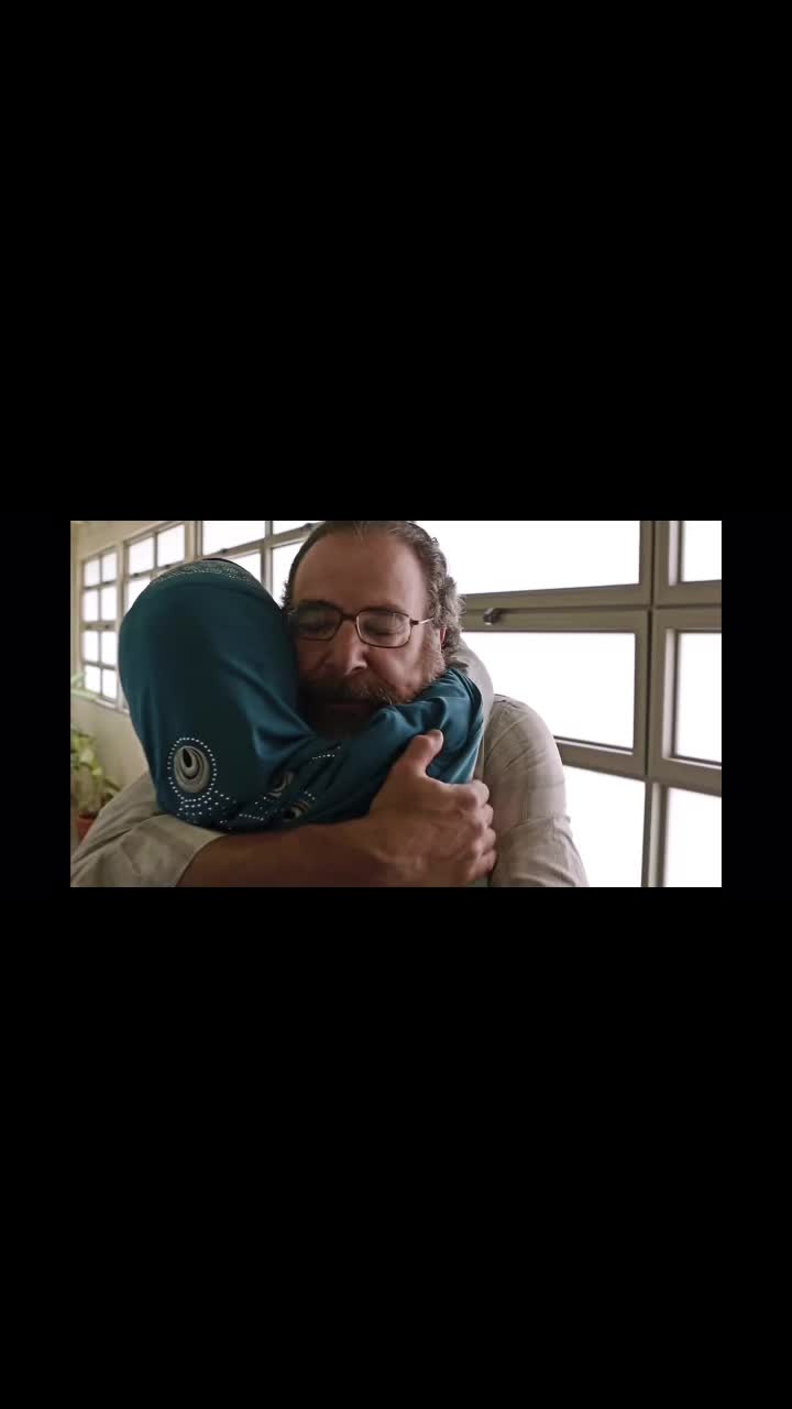 @homeland <3