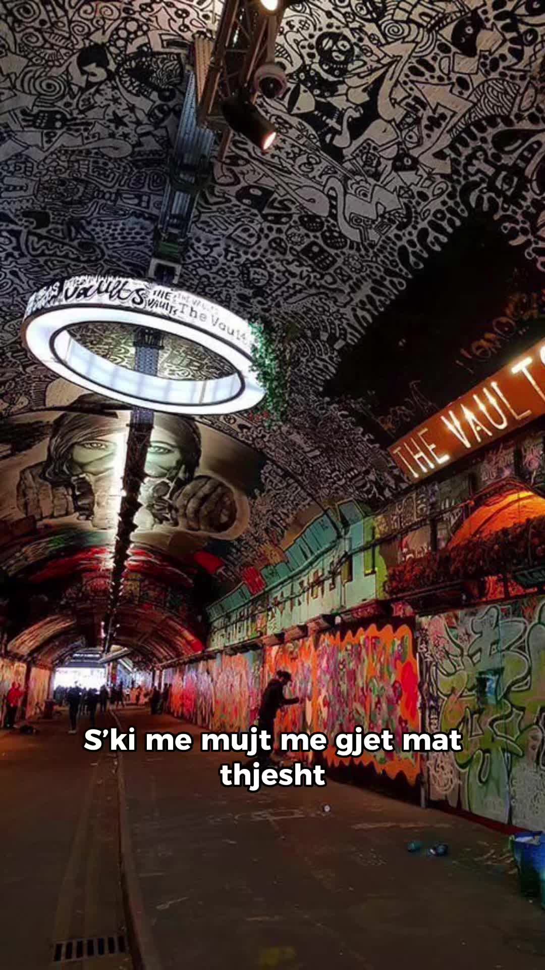 @❌