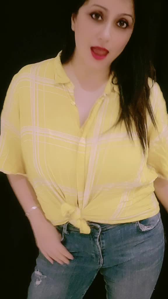 @Shireesha