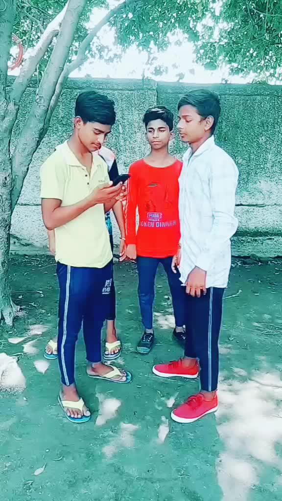 @💪Amit Nayak👍
