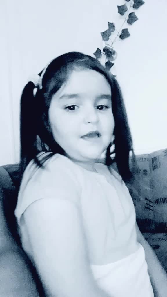 @Turi Klaudia