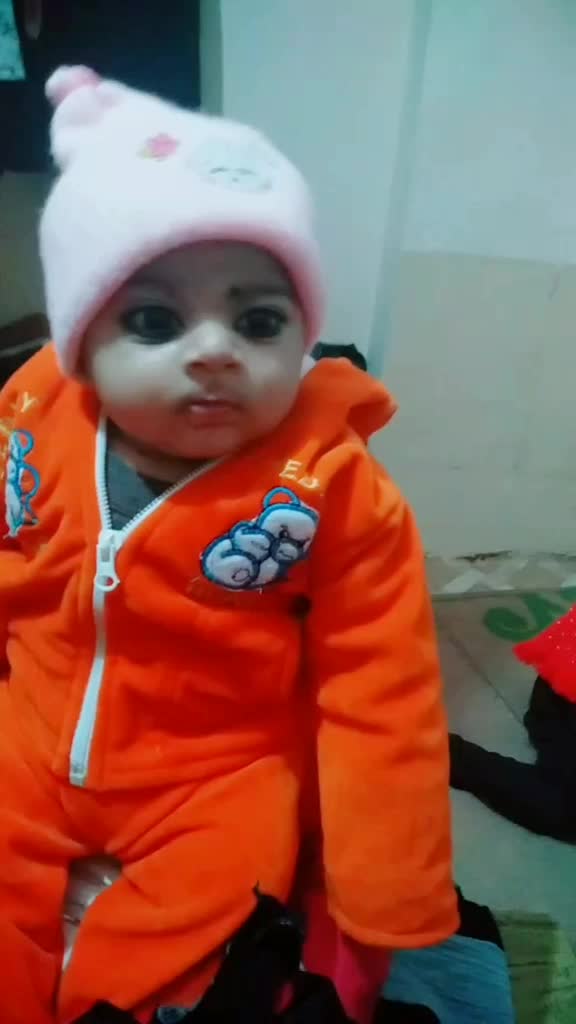@Mantasha khan