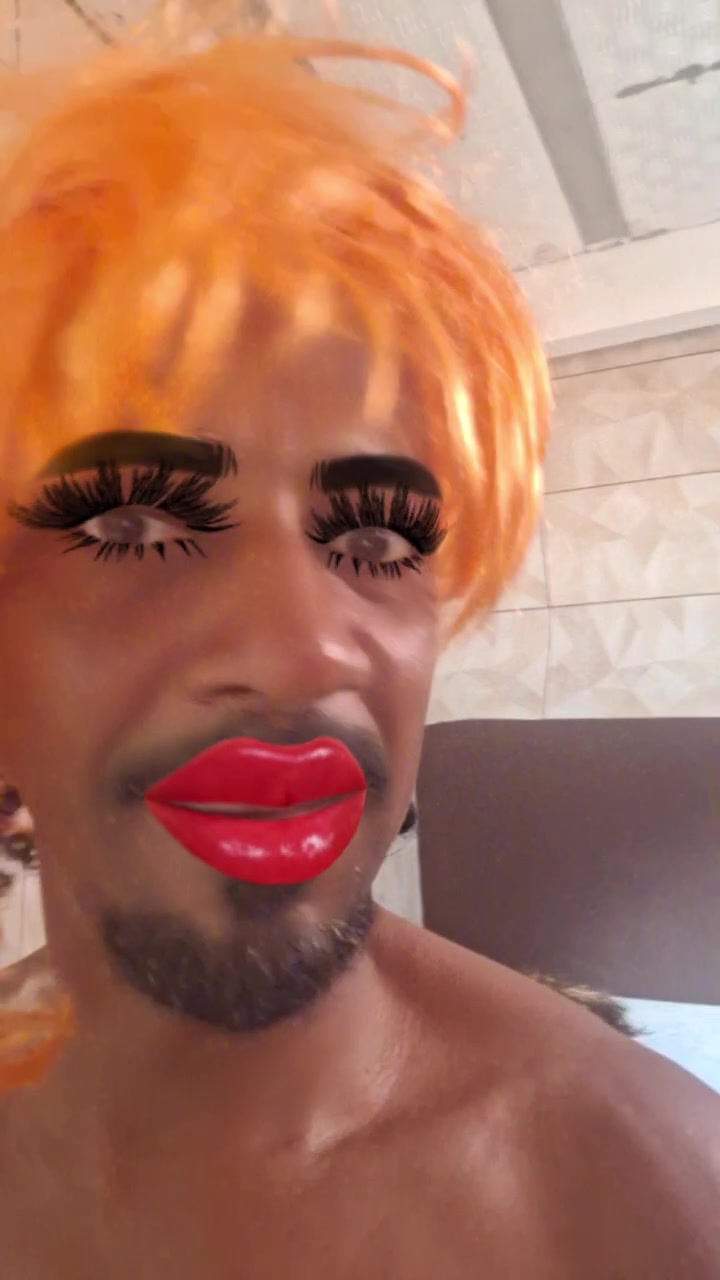 @Mario