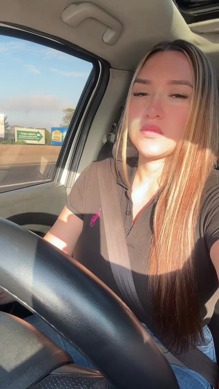 @Ingrid valencia