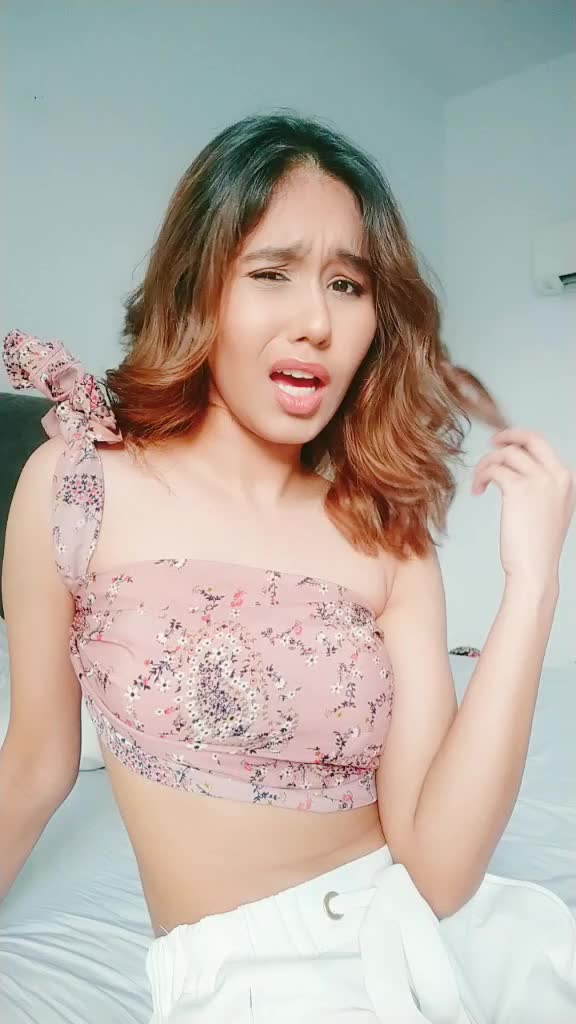 @mannatt