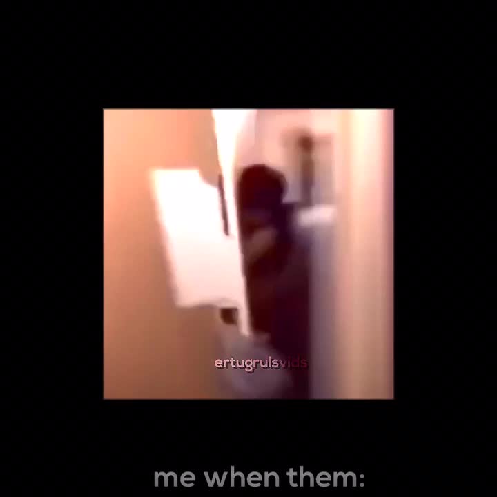 @ertugrul