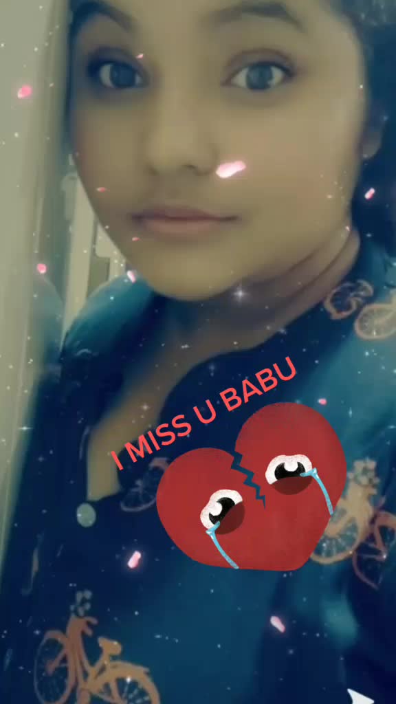 @deepali deepa