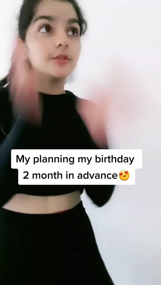 @jaatnisamm