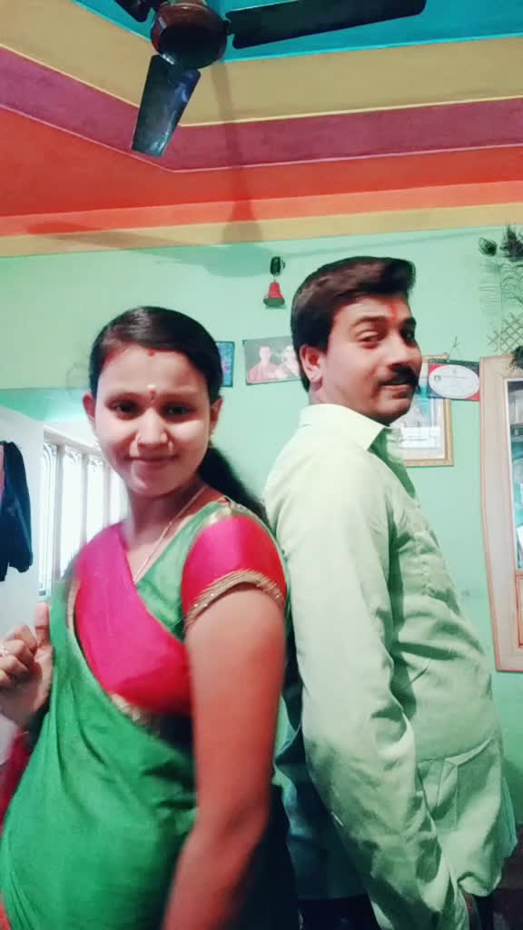 @mahendra nandini