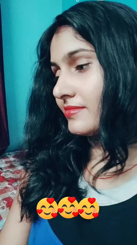 @Pawankumarpandey46