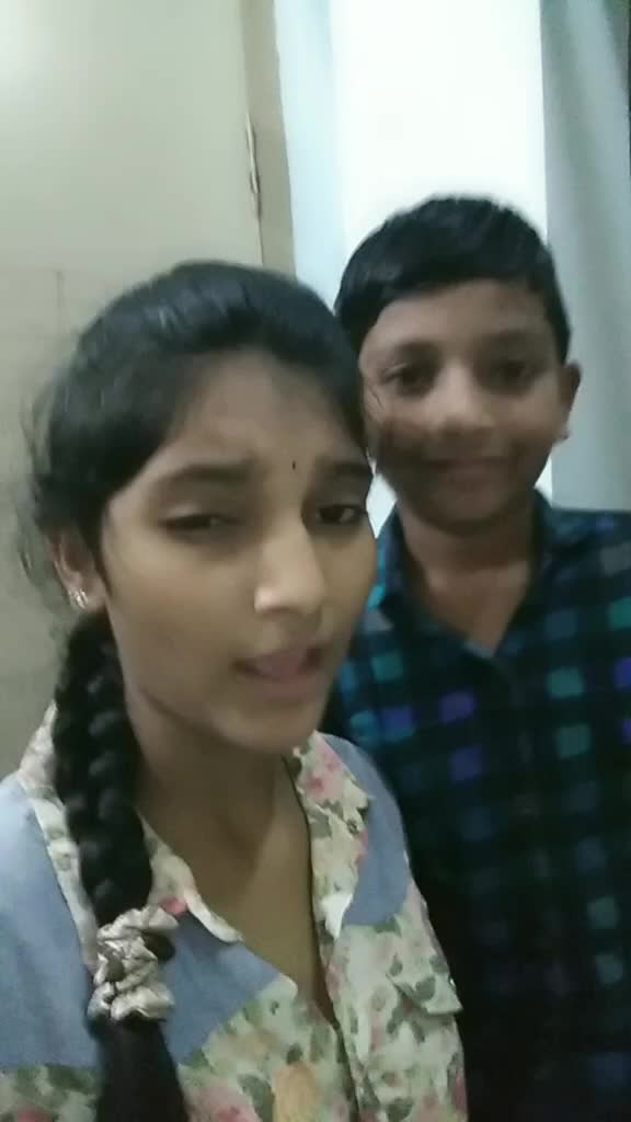 @VSVS