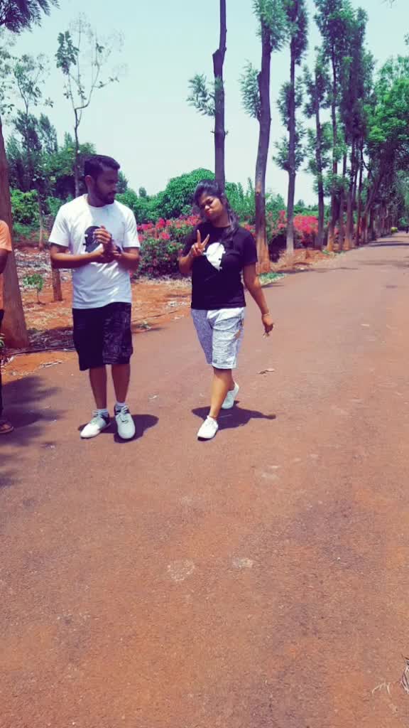 @Theju Kuruba