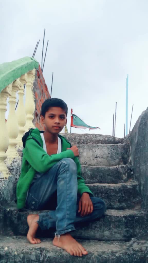 @Sk.salman♡boss