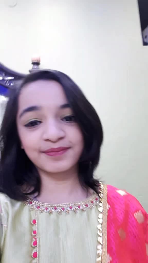 @Khadeeja Iram