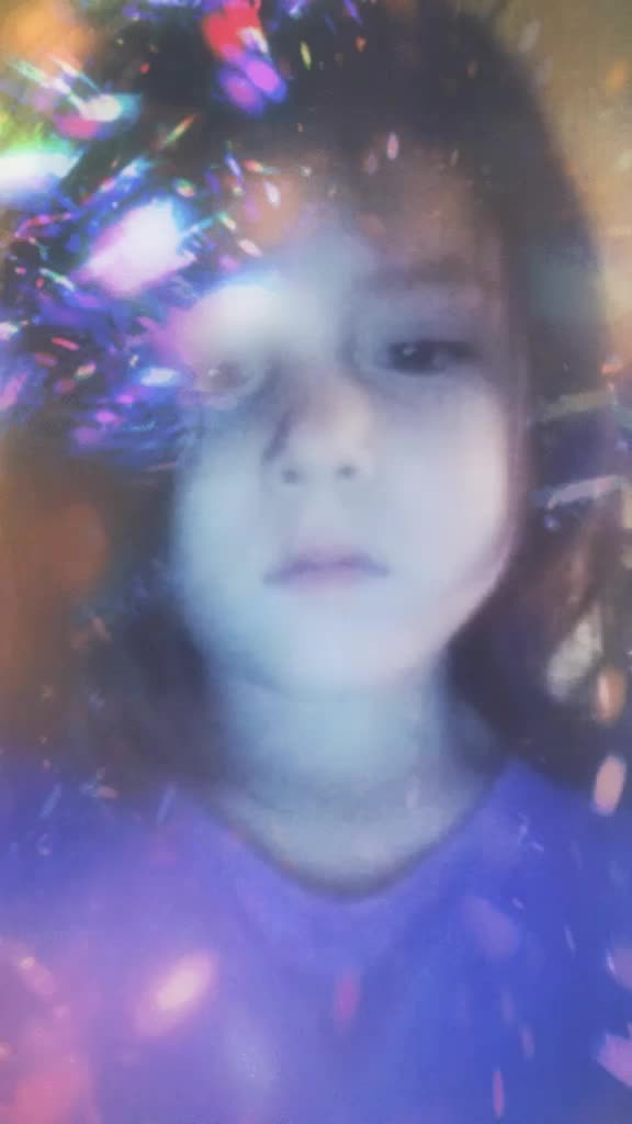 @audrianna09274