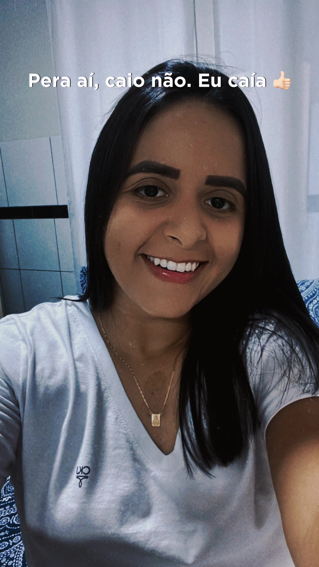 @Gabriela Eduarda